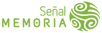 senal_memoria3.png